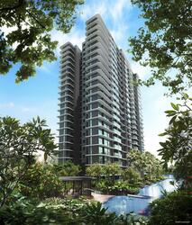 Chuan Park (D19), Condominium #597325371